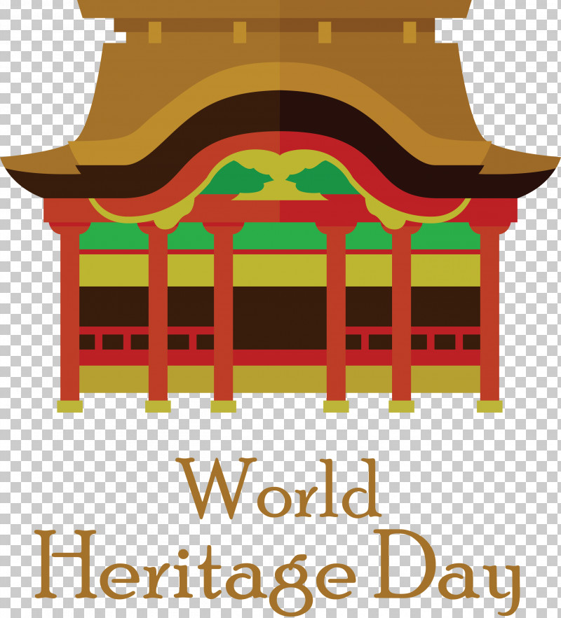 World Heritage Day International Day For Monuments And Sites PNG, Clipart, Architecture, Catering, China, Chinese Architecture, Chinese Language Free PNG Download
