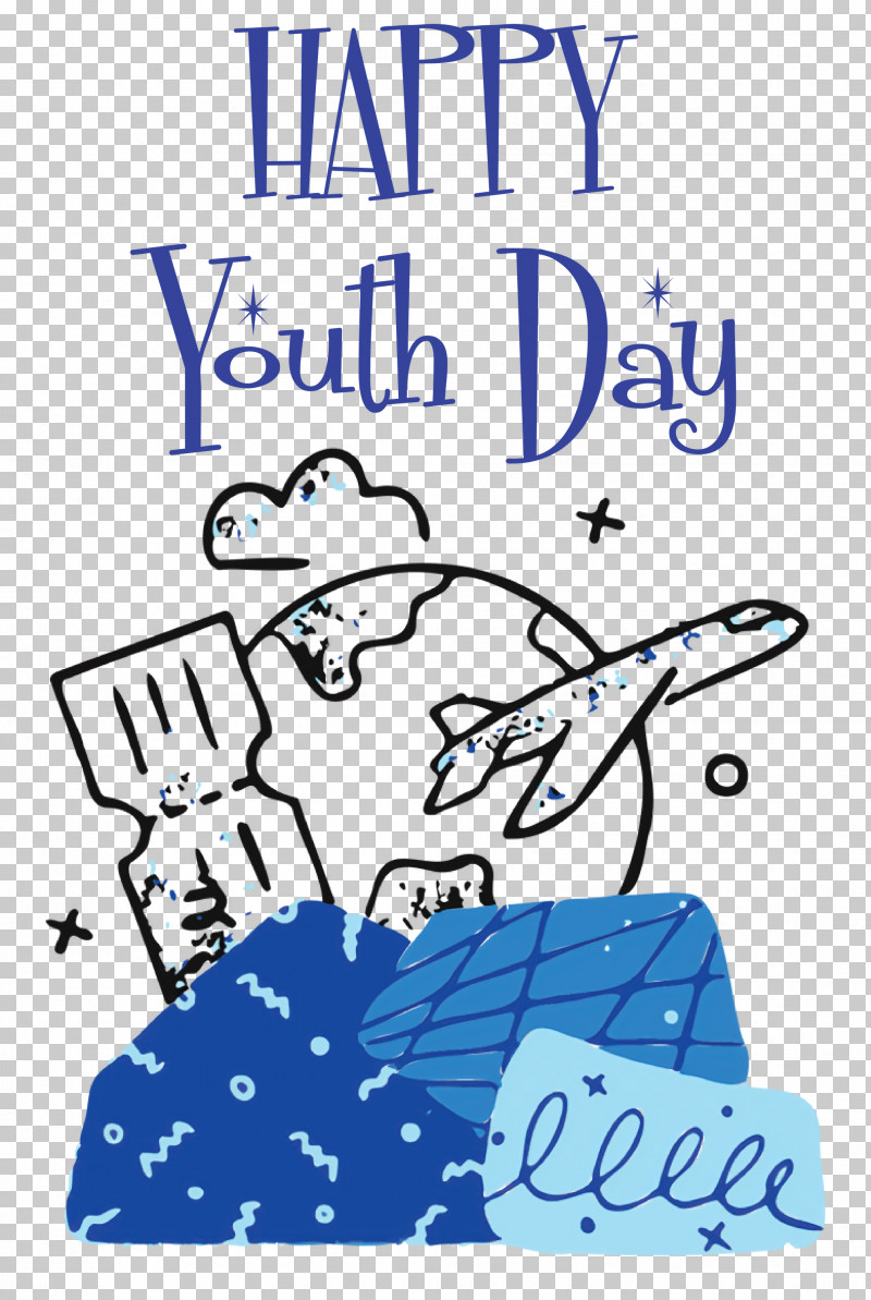 Youth Day PNG, Clipart, Drawing, Logo, User Interface Design, World, Youth Day Free PNG Download