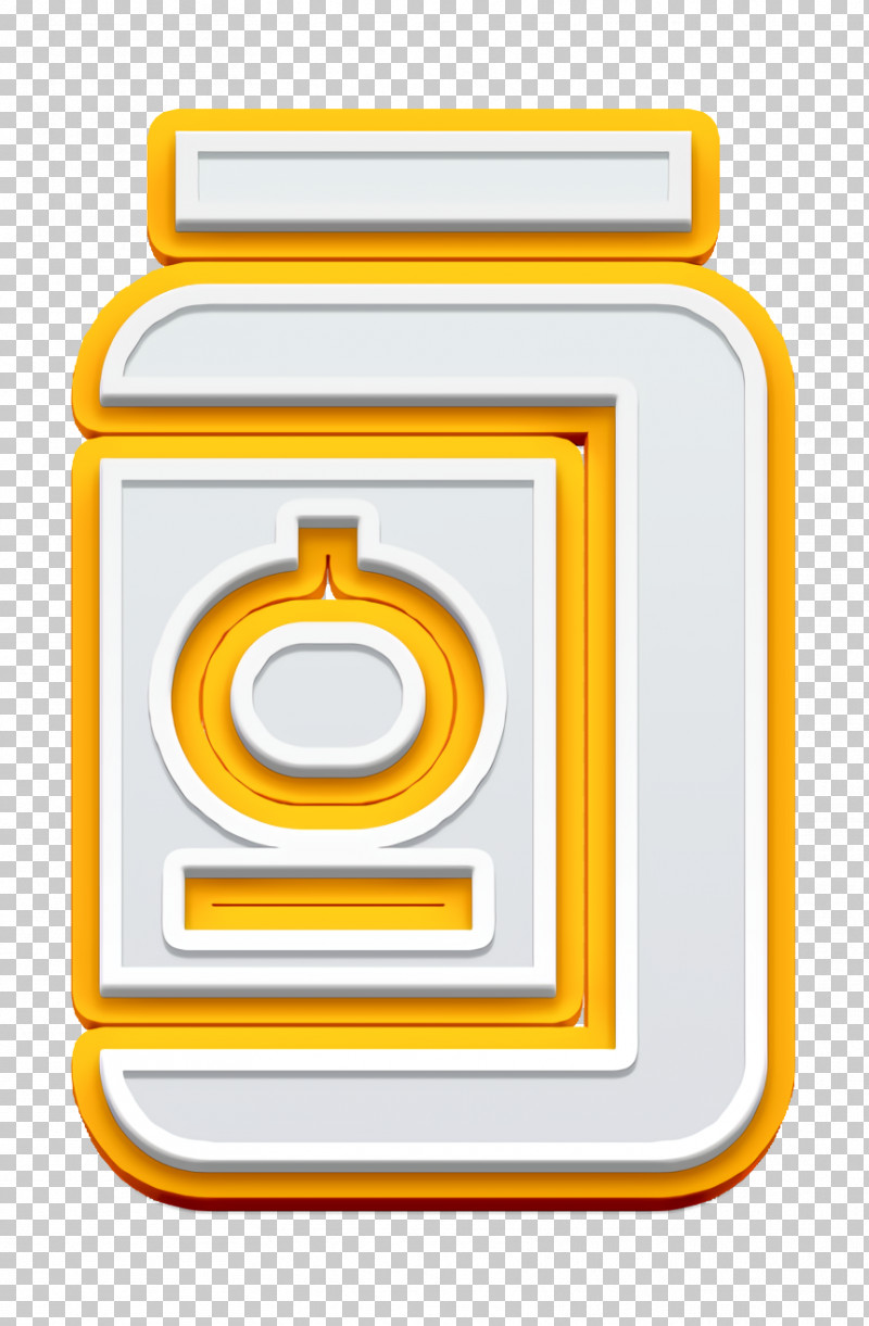 Conserve Icon Jar Icon Kitchen Icon PNG, Clipart, Geometry, Jar Icon, Kitchen Icon, Line, Mathematics Free PNG Download