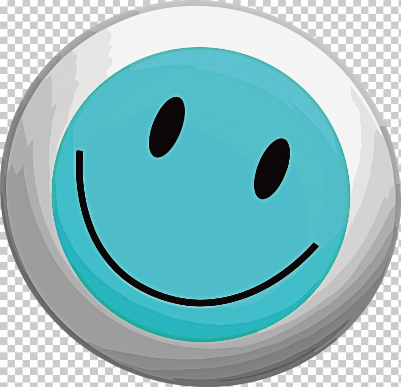 Emoticon PNG, Clipart, Emoticon, Green, Happiness, Meter, Microsoft Azure Free PNG Download