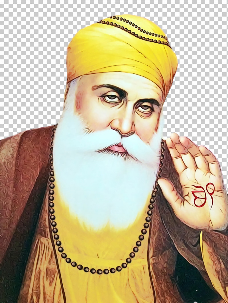 Grand Mufti Dastar Faqīh Beard Caliph PNG, Clipart, Beard, Caliph, Dairy Queen, Dastar, Govardhan Puja Free PNG Download