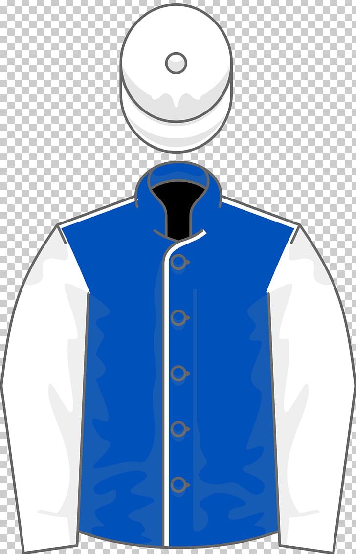 2003 Grand National Aintree Racecourse 2009 Grand National 2004 Grand National Horse Racing PNG, Clipart, 2004 Grand National, 2009 Grand National, Aintree Racecourse, Amberleigh House, Blue Free PNG Download