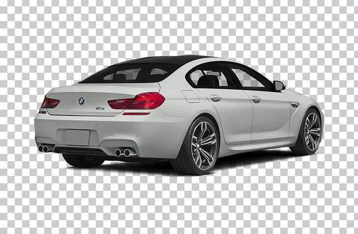 2017 Bmw 6 Series >> 2015 Bmw 4 Series 2014 Bmw 4 Series 2015 Bmw 6 Series 2017 2017 Bmw 6 Series >> 2015 Bmw 4 Series 2014 Bmw 4 Series 2015 Bmw 6 Series 2017