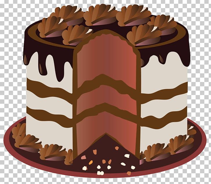 A Slice Of Cake PNG, Clipart, Baked Goods, Baking, Birthday Cake, Buttercream, Cake Free PNG Download