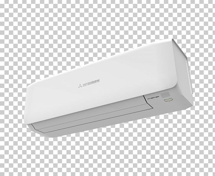 Air Conditioning Mitsubishi Heavy Industries PNG, Clipart, Air Conditioners, Air Conditioning, Daikin, Heavy Industry, Mitsubishi Electric Free PNG Download