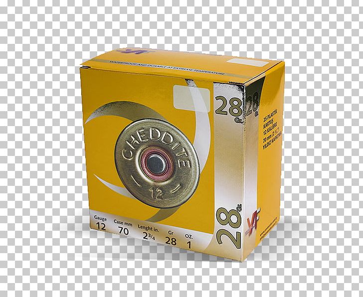 Akay Hunting Materials Co.Ltd. Arsuz Shotgun Shell Caliber Ortaca PNG, Clipart, 70 Mm Film, 400 Metres, Caliber, Computer Hardware, Gram Free PNG Download