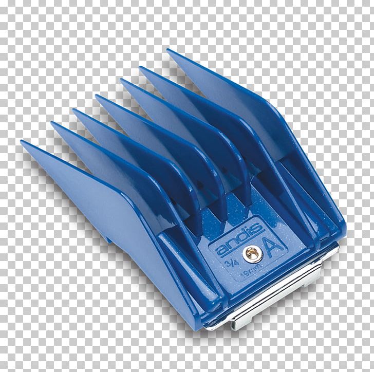 Andis Excel 2-Speed 22315 Hair Clipper Dog Wahl Clipper PNG, Clipart, Andis, Andis Excel 2speed 22315, Animals, Barber, Comb Free PNG Download