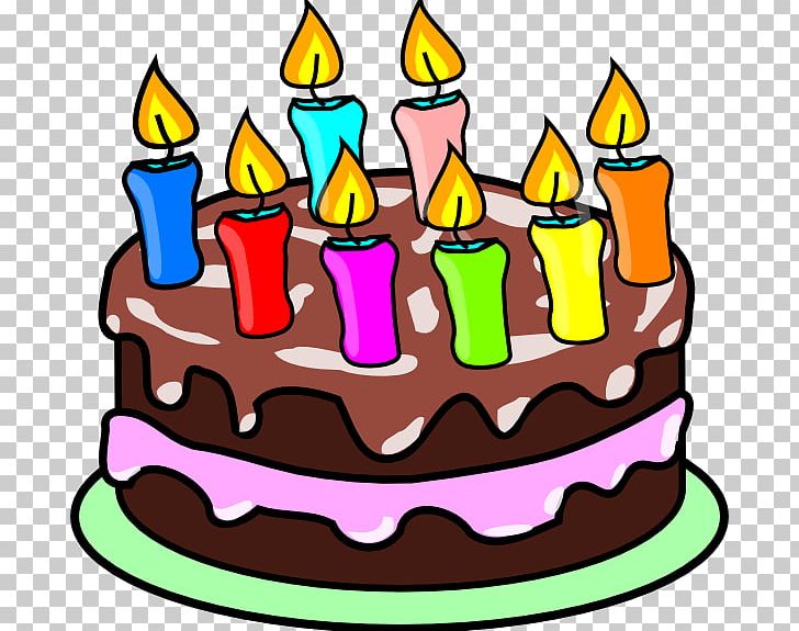 Birthday Cake Torte PNG, Clipart, Artwork, Birthday, Birthday Cake, Cake, Cake Decorating Free PNG Download