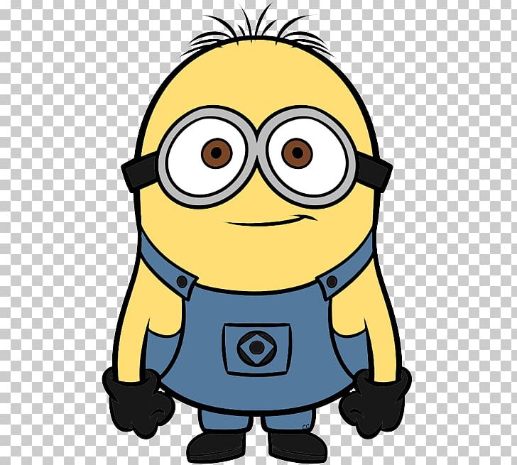 Bob The Minion Minions Drawing YouTube Coloring Book PNG, Clipart, Artwork, Bob The Minion, Cartoon, Child, Color Free PNG Download