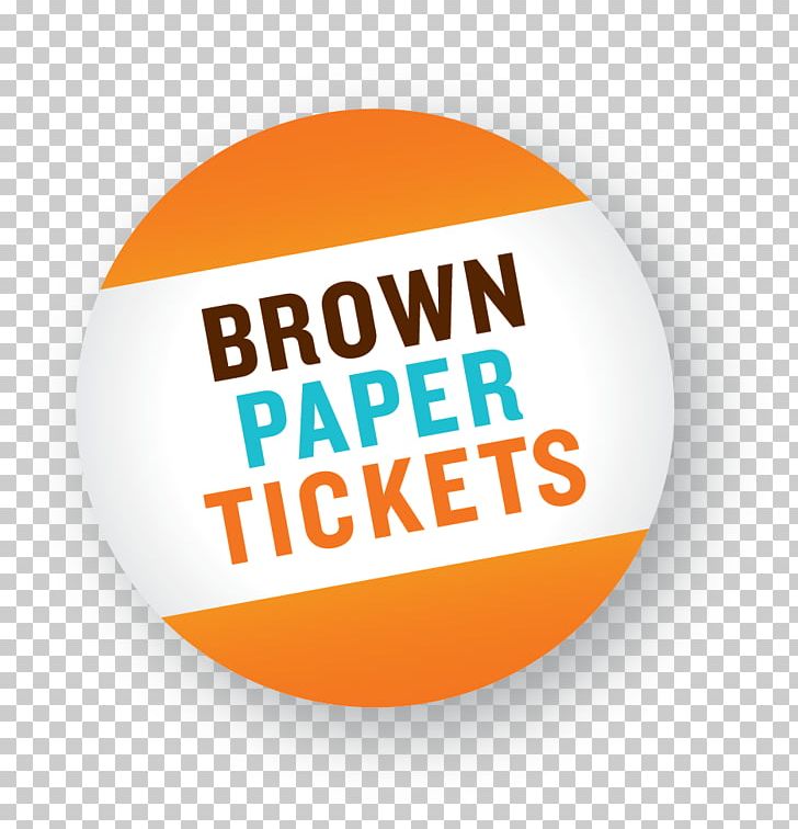 Brown Paper Tickets Seattle Discounts And Allowances Price PNG, Clipart, Barcode, Brand, Brown Paper Tickets, Business, Cinema Free PNG Download