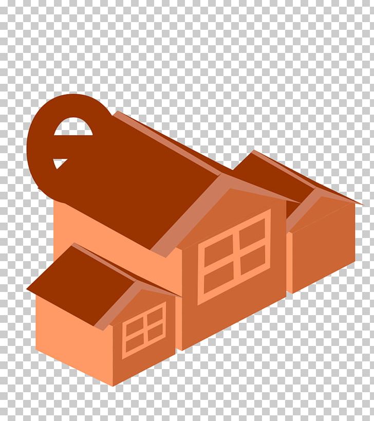 Building Architecture PNG, Clipart, Angle, Architecture, Building, Cartoon, Cdr Free PNG Download