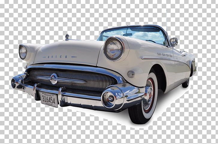 Car Buick Roadmaster Ford Motor Company Ford Model T PNG, Clipart, Brand, Buick, Buick Roadmaster, Buick Special, Buick Super Free PNG Download