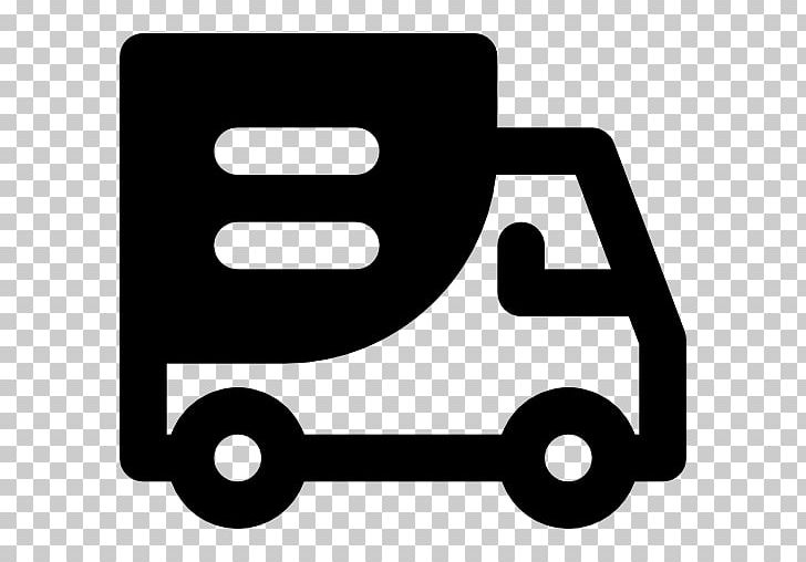Car Renault Trucks Transport Vehicle PNG, Clipart, Area, Black And White, Brand, Car, Caravan Free PNG Download