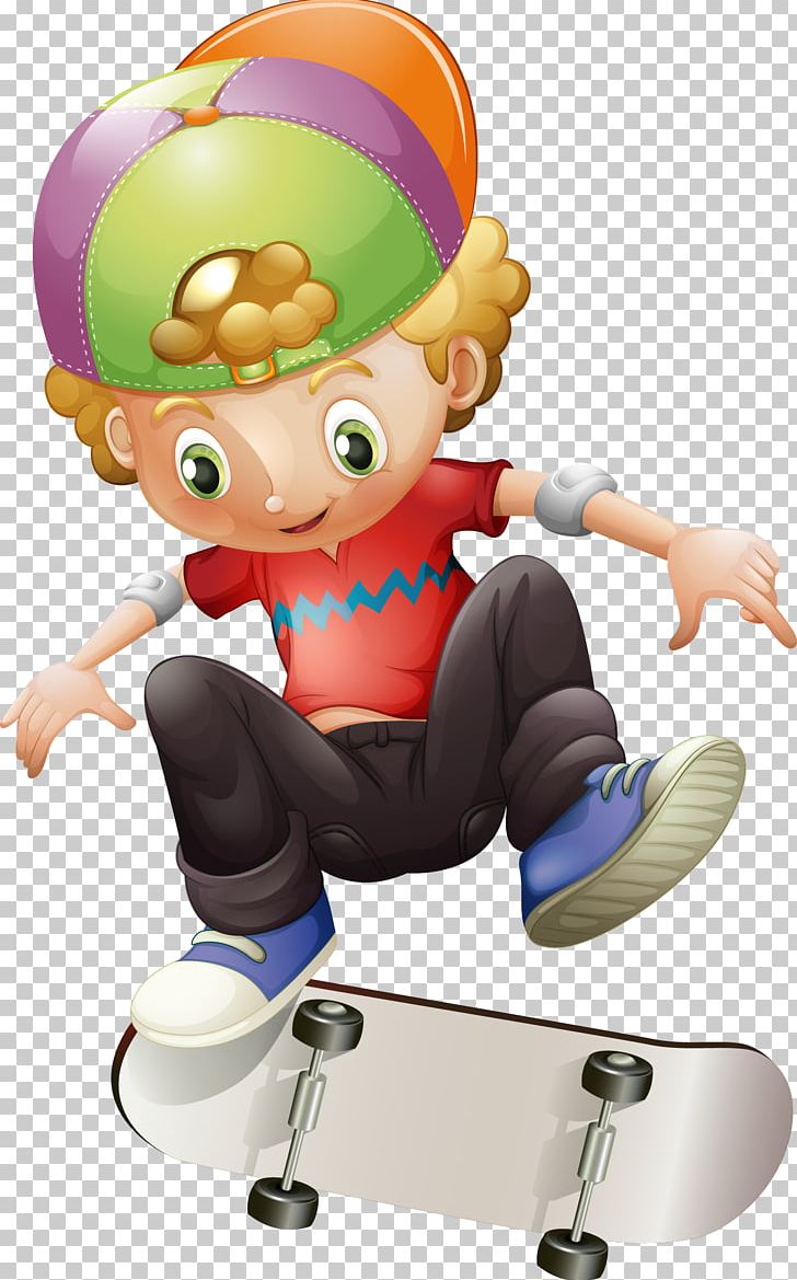 Cartoon PNG, Clipart, Action Figure, Art, Ball, Boy, Cartoon Free PNG Download