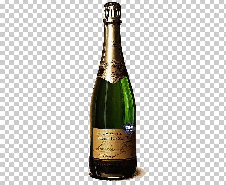 Champagne Glass Bottle Wine PNG, Clipart, Alcoholic Beverage, Bottle, Bouteille, Champagne, Drink Free PNG Download