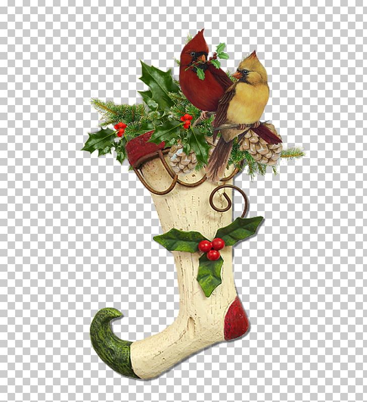 Christmas Candy Cane Santa Claus PNG, Clipart, Birdie, Bouquet Of Flowers, Christmas Decoration, Christmas Ornament, Christmas Stocking Free PNG Download
