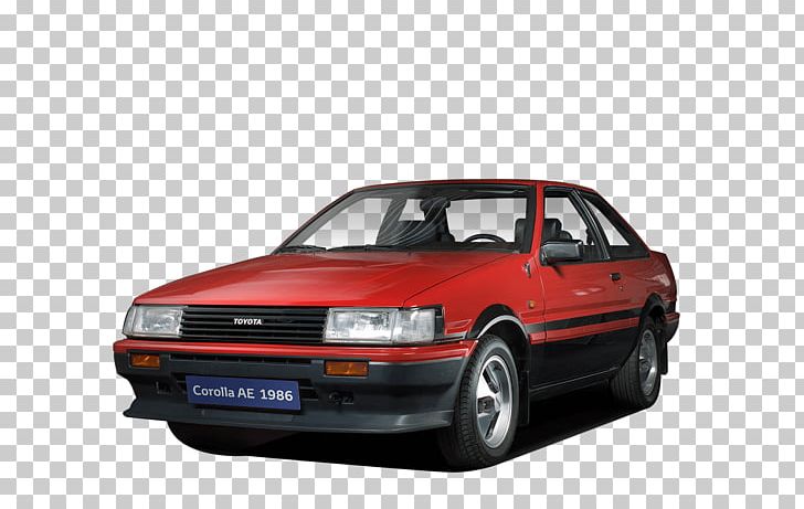 Compact Car Toyota Corolla Toyota Supra PNG, Clipart, 2005, Automotive Design, Automotive Exterior, Bumper, Car Free PNG Download