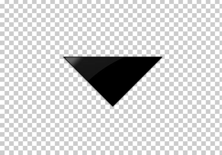 Computer Icons Arrow Scalable Graphics PNG, Clipart, Angle, Arrow, Black, Computer Icons, Csssprites Free PNG Download