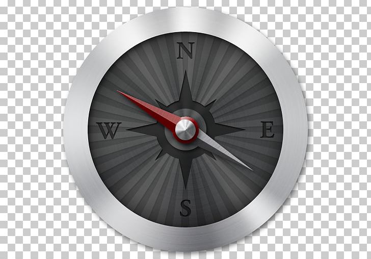 Computer Icons Navigation PNG, Clipart, Button, Circle, Clothing, Compass, Computer Icons Free PNG Download