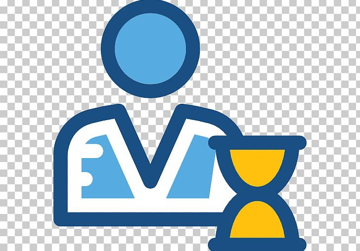 Computer Icons PNG, Clipart, Ab Testing, Area, Artwork, Blue, Brand Free PNG Download