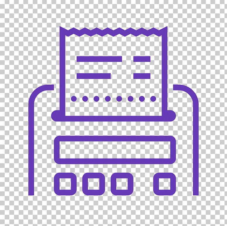 Computer Icons Receipt Icon Design Share Icon PNG, Clipart, Android, Area, Brand, Button, Cash Register Free PNG Download