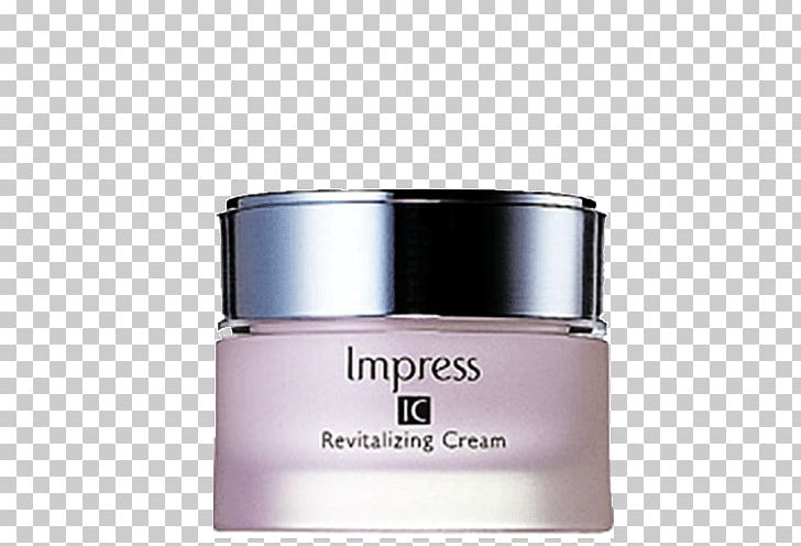 Cream PNG, Clipart, Art, Chong, Cream, Skin Care Free PNG Download