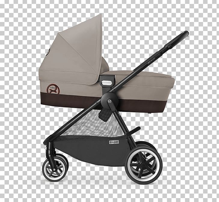Cybex Agis M-Air3 Baby Transport Infant Baby & Toddler Car Seats Child PNG, Clipart, Baby Carriage, Baby Toddler Car Seats, Baby Transport, Bassinet, Black Free PNG Download