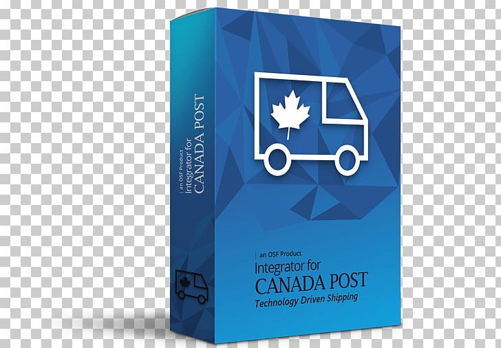 Demandware PNG, Clipart, Brand, Canada Post, Cloud Computing, Commerce, Computer Software Free PNG Download