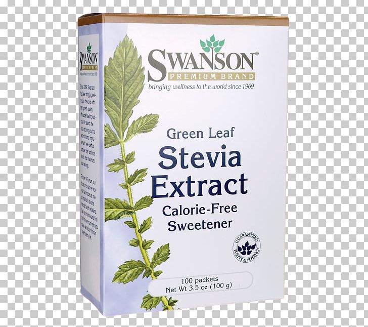 Dietary Supplement Stevia Extract Swanson Health Products Powder PNG, Clipart, Boswellia, Dietary Supplement, Extract, Glucosamine, Herb Free PNG Download