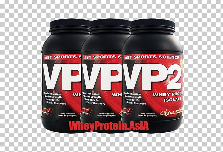 Dietary Supplement Whey Protein Isolate Nutrition PNG, Clipart, Aspartate Transaminase, Bodybuilding Supplement, Brand, Dietary Supplement, Food Free PNG Download