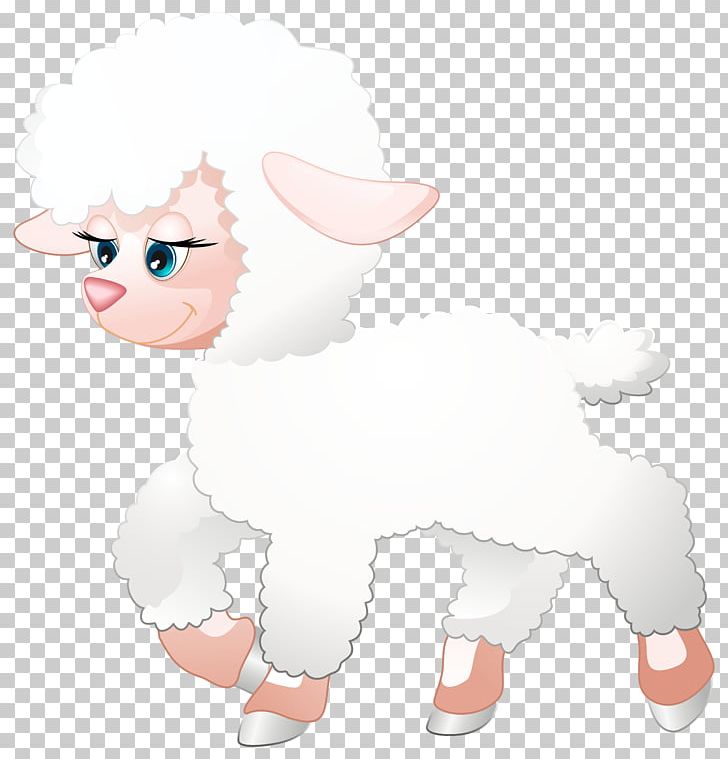 Dog Sheep Goat Canidae PNG, Clipart, Animal, Animals, Art, Canidae, Carnivora Free PNG Download