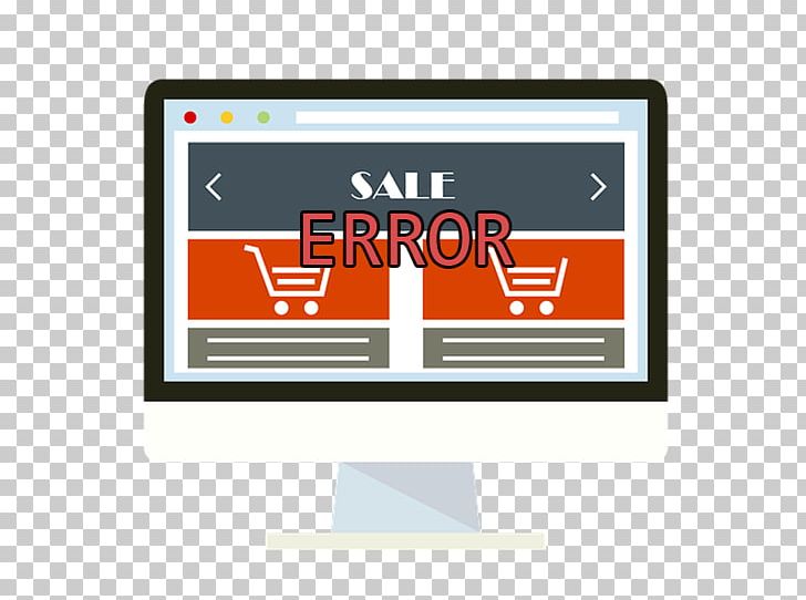 E-commerce Shopping Cart Software Online Shopping Business PNG, Clipart, Area, Brand, Business, Display Advertising, Display Device Free PNG Download