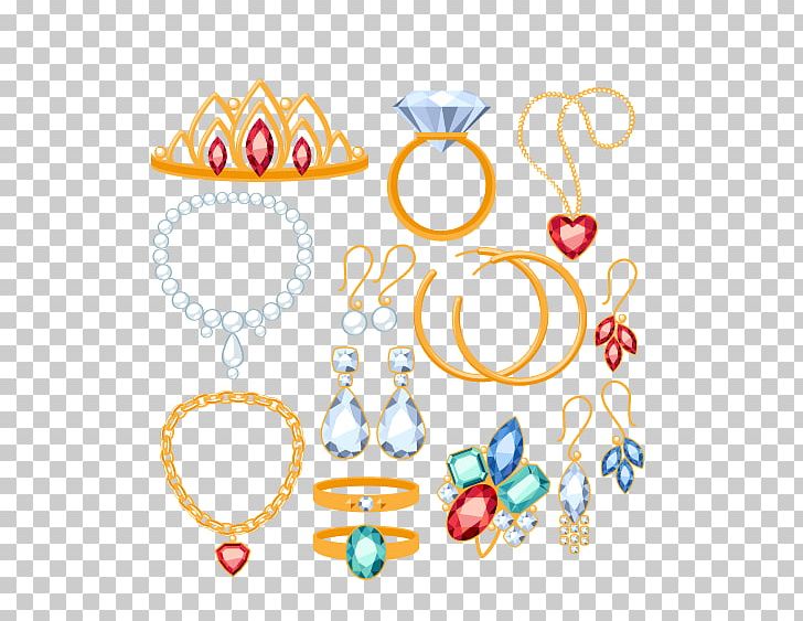 Earring Jewellery Necklace Gemstone Gold PNG, Clipart, All, All Access, All Ages, All Around, All Around The World Free PNG Download