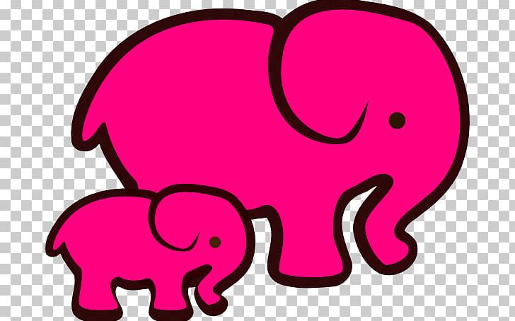 Elephant Infant Child PNG, Clipart, African Elephant, Area, Baby Shower, Blog, Cartoon Free PNG Download
