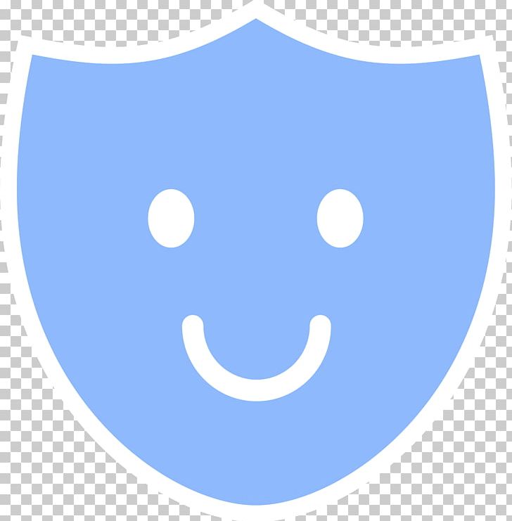 Emoticon Mindfulness Smiley Email PNG, Clipart, Blue, Cartoon, Circle, Computer Icons, Email Free PNG Download