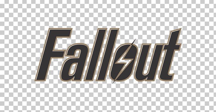 Fallout 3 Logo RPG Fallout 4 Repair The World Beach Towel Brand Font PNG, Clipart, Brand, Com, Fallout, Fallout 3, Fallout 4 Free PNG Download