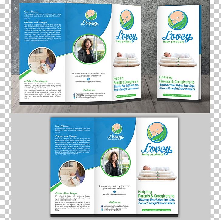 Flyer Project PNG, Clipart, Advertising, Brand, Brochure, Creativity, Designer Free PNG Download