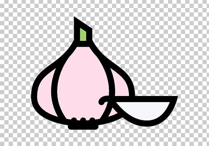 Food Computer Icons Encapsulated PostScript Garlic PNG, Clipart, Artwork, Black And White, Computer Icons, Drink, Encapsulated Postscript Free PNG Download