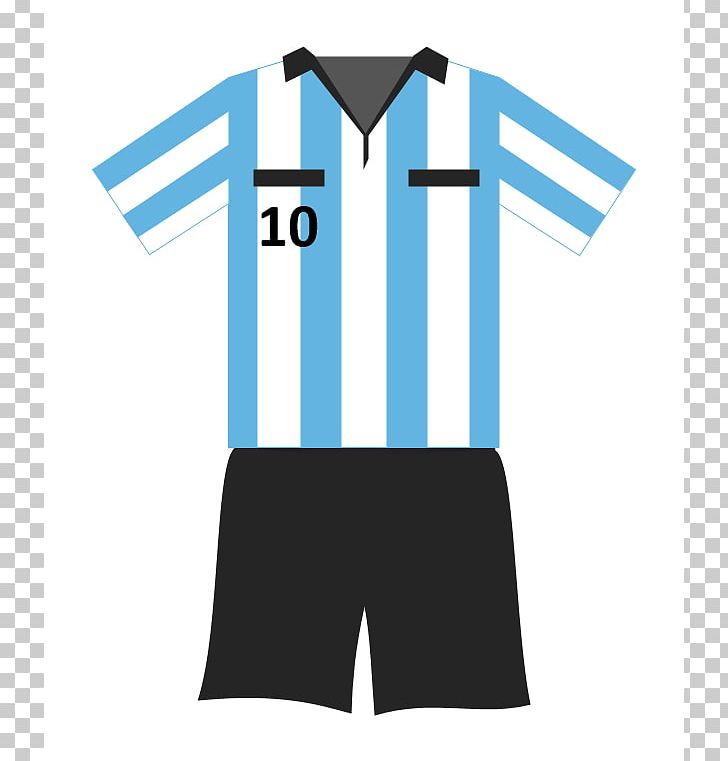 Football Jersey Kit Uniform PNG, Clipart, Angle, Basketball Uniform, Black, Blue, Brand Free PNG Download