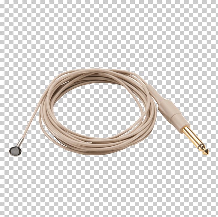 General Electric GE Healthcare Pediatrics Temperature Coaxial Cable PNG, Clipart, Adult, Cable, Coaxial Cable, Data Transfer Cable, Electrical Cable Free PNG Download