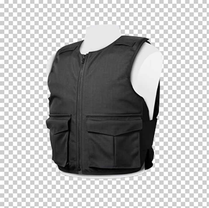 Gilets Stab Vest Bullet Proof Vests Clothing Outerwear PNG, Clipart, Black, Body Armor, Bulletproofing, Bullet Proof Vests, Clothing Free PNG Download
