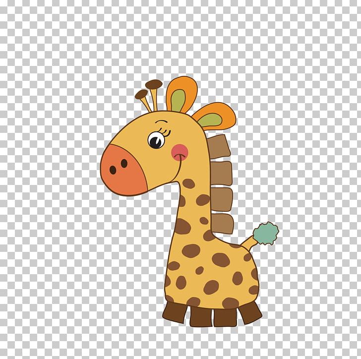 Giraffe Infant PNG, Clipart, Animals, Baby Announcement, Baby Shower, Child, Decorative Free PNG Download