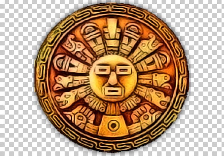 Inca Empire Inti Raymi Sapa Inca Solar Deity PNG, Clipart, Antique, Archaeological Site, Art, Badge, Civilization Free PNG Download