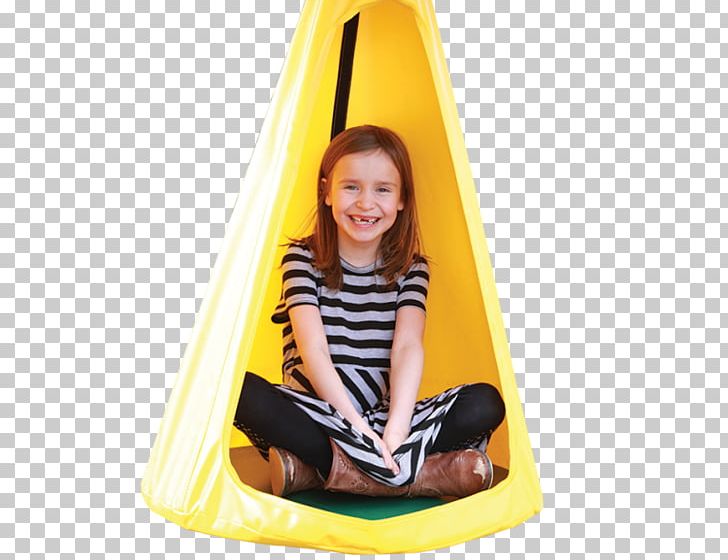 Intex-market Swinging Child Toy PNG, Clipart, Chair, Child, Fun, Hammock, Inflatable Free PNG Download