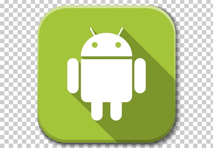 app like aptoide for iphone