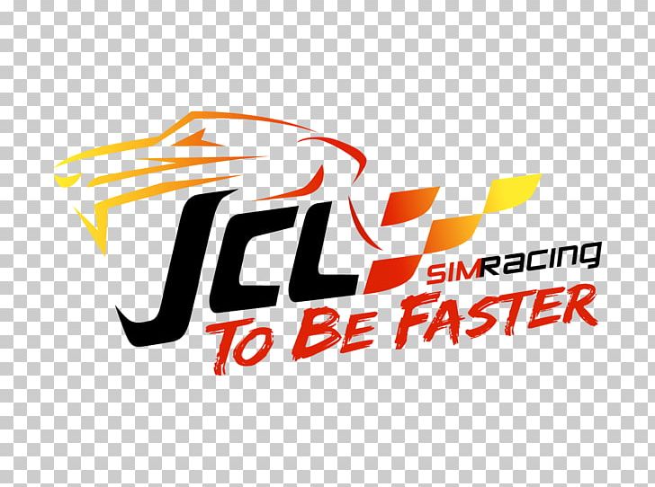 IRacing Job Control Language JCL SimRacing Blancpain GT Series Sprint Cup Nürburgring Mainframe Computer PNG, Clipart, Artwork, Batch Processing, Brand, Ibm, Ibm Mainframe Free PNG Download