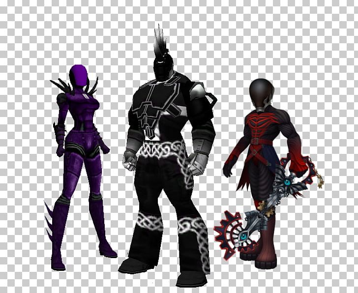 Kingdom Hearts Birth By Sleep Kingdom Hearts III Eraqus PNG, Clipart, Action Figure, Aqua, Armour, Character, Costume Free PNG Download