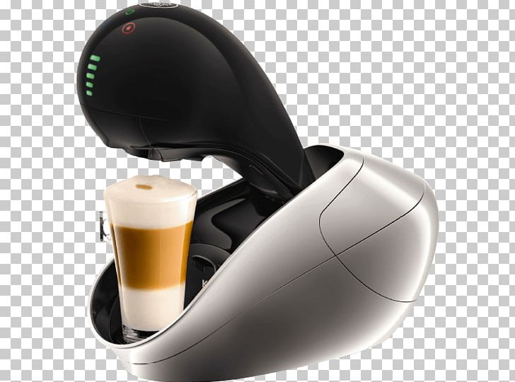 Krups NESCAFÉ Dolce Gusto Movenza Espresso Coffee PNG, Clipart, Coffee, Coffeemaker, Dolce, Dolce Gusto, Espresso Free PNG Download