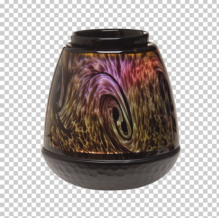 Light Tiger Scentsy Warmers Art Glass PNG, Clipart, Art Glass, Artifact, Candle, Candle Oil Warmers, Color Free PNG Download