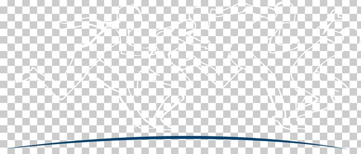 Line PNG, Clipart, Angle, Area, Blue, Circle, Line Free PNG Download